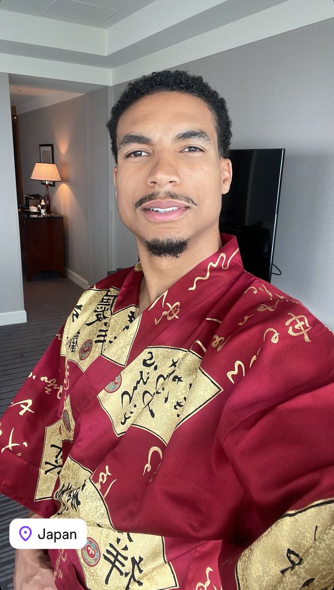 coyotezan's tweet photo. 🥰 https://t.co/8BC6LZ6wnP