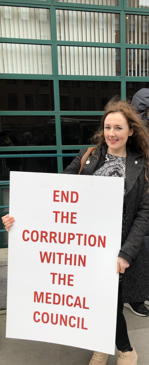 sarahlmull82's tweet image. Spent many Yrs being a #PoliticalActivist startin of wanting more funding 4 the #ARTS🎭🎤then movin in2 Conservative/Nationalist Politics 

Takin a MASSIVE INTEREST in both Irish/American Politics Ive come 2 the conclusion ALL Councils,Systems &amp;amp; Institutions need 2 B #DISMANTLED