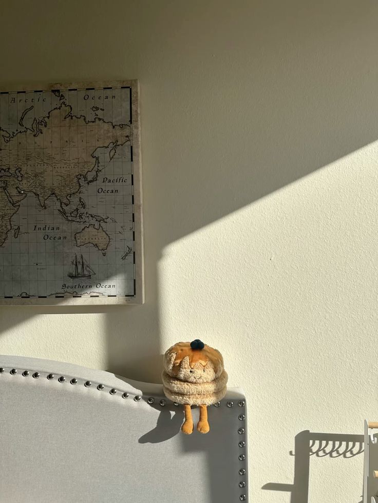 only cute things (@cutedreamvibes) on Twitter photo 