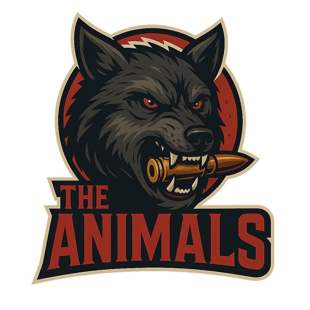 M0veMind's tweet image. COMUNICADO THE ANIMALS: 
Boas a todos os associados desta organização , fãs e futuros fãs, hoje é um dia importante para a organização pois vamos dar a conhecer a nossa imagem.
Uma equipa composta pela base de @justtcsgo , eu, @foxgringoCS @OfficialKKM @prcs25 @rmn_csgo @Shrcs27.…
