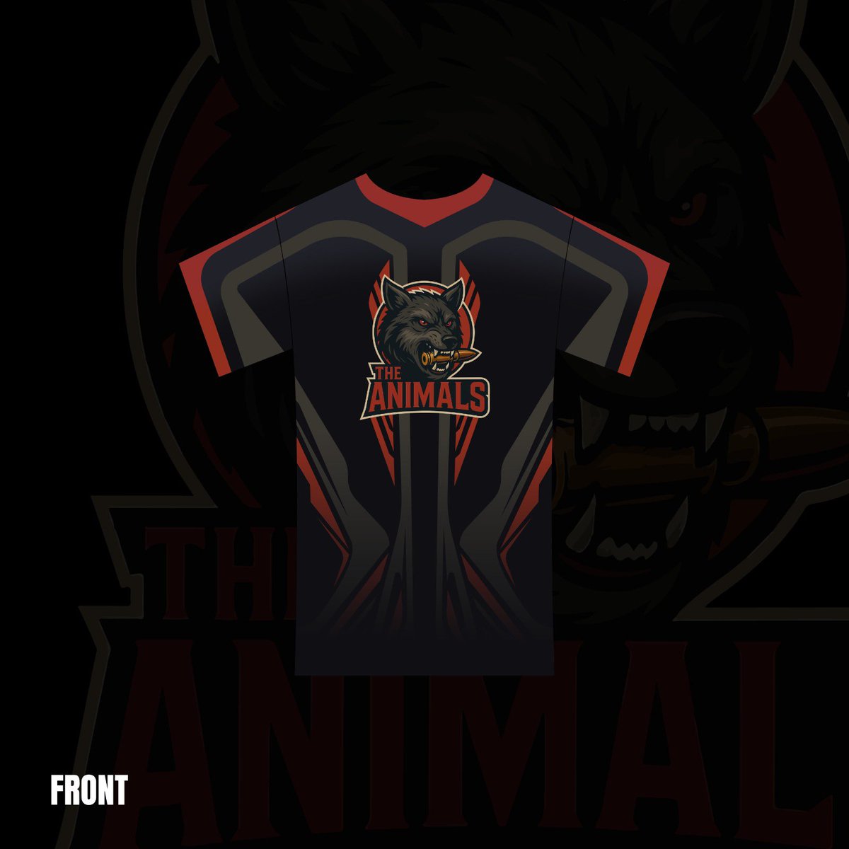 M0veMind's tweet image. COMUNICADO THE ANIMALS: 
Boas a todos os associados desta organização , fãs e futuros fãs, hoje é um dia importante para a organização pois vamos dar a conhecer a nossa imagem.
Uma equipa composta pela base de @justtcsgo , eu, @foxgringoCS @OfficialKKM @prcs25 @rmn_csgo @Shrcs27.…