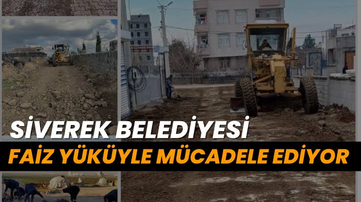 🇹🇷 ARŞİV UNUTMAZ ! 📸 (@tugalaytekin) on Twitter photo Siverek'e İHANET ETMEYİN
Mehmet Kasım Gülpınar
Bucak'a Karşı
Seçimi Kaybettiği Siverek İlçesinde
Arsa Satışlarına ONAY Vermiyor ...
Yazıktır Günahtır
Siverek Belediyesi
Her Gün 680 Bin TL
Borcun Faizini Ödüyor .
#Şanlıurfa <a href="/rprefah/">Yeniden Refah Şanlıurfa</a> <a href="/RefahSiverek/">RPREFAHSİVEREK</a> Siverek'e İHANET ETMEYİN
Mehmet Kasım Gülpınar
Bucak'a Karşı
Seçimi Kaybettiği Siverek İlçesinde
Arsa Satışlarına ONAY Vermiyor ...
Yazıktır Günahtır
Siverek Belediyesi
Her Gün 680 Bin TL
Borcun Faizini Ödüyor .
#Şanlıurfa <a href="/rprefah/">Yeniden Refah Şanlıurfa</a> <a href="/RefahSiverek/">RPREFAHSİVEREK</a>