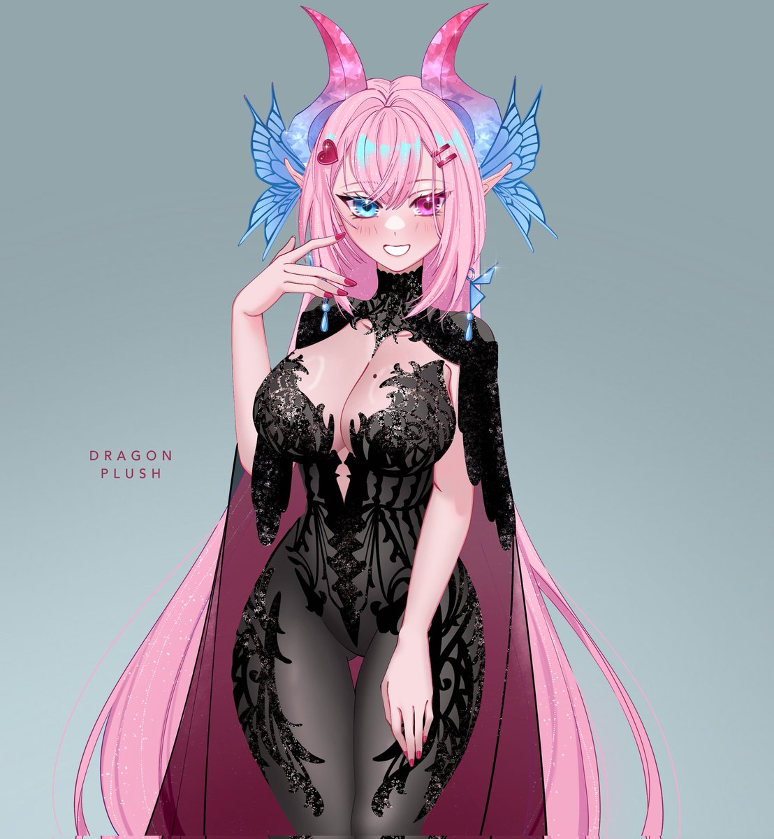 Done😊
#CanariaDraw
💖💖💖