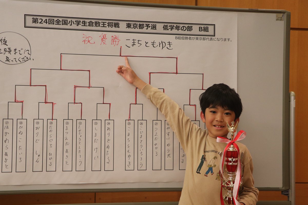 lycee 小倉朝日 上位賞 いけるい on X