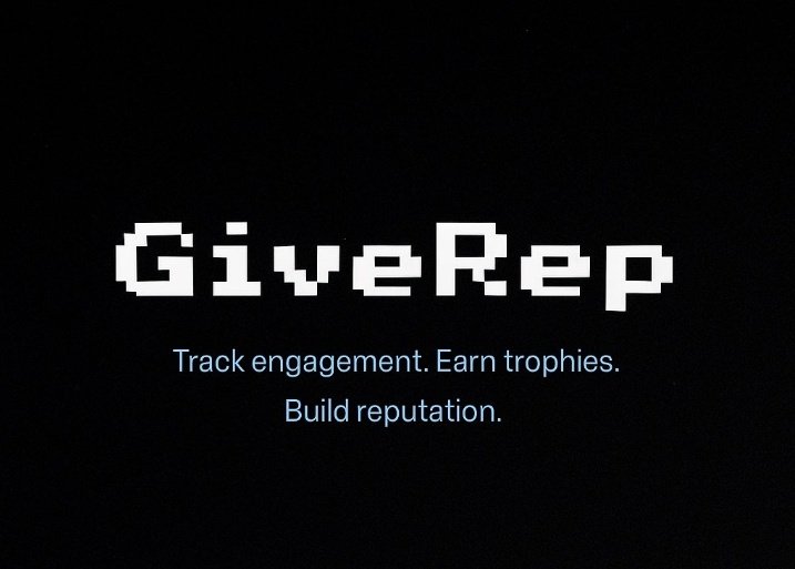 Don’t sleep on <a href="/GiveRep/">GiveRep</a>

Don’t sleep on <a href="/ATTNtoken/">ATTN 👁️</a>

Don’t sleep on anything building on Sui

We’re here for 6 figures Airdrop 

$1M by EOY 2025

<a href="/PawtatoFinance/">Pawtato Finance | Sui</a> <a href="/moonbags_io/">moonbags.io</a> <a href="/raidenx_io/">RaidenX</a>  <a href="/bluefinapp/">Bluefin</a> <a href="/Suigar_com/">Suigar</a> <a href="/ikadotxyz/">Ika「🦑」</a> <a href="/steammfi/">STEAMM</a> <a href="/FlowX_finance/">FlowX Finance 🦓</a>