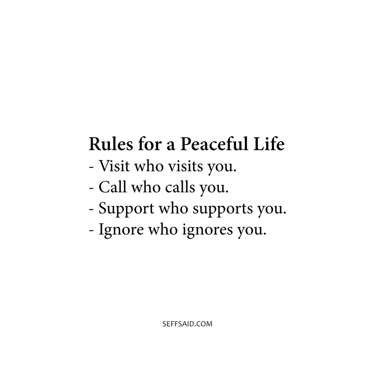 Inspirational Quotes (@seffsaid) on Twitter photo 