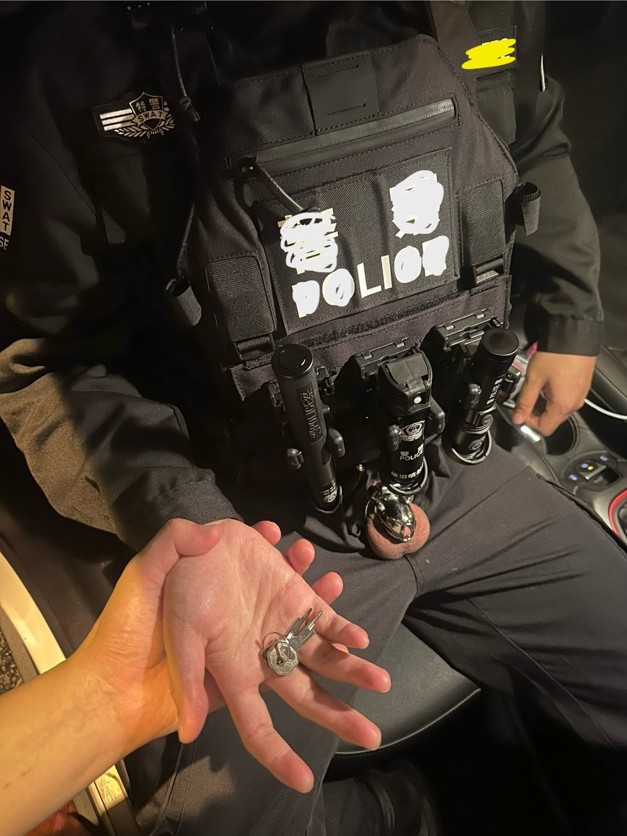 可乐33 tweet media