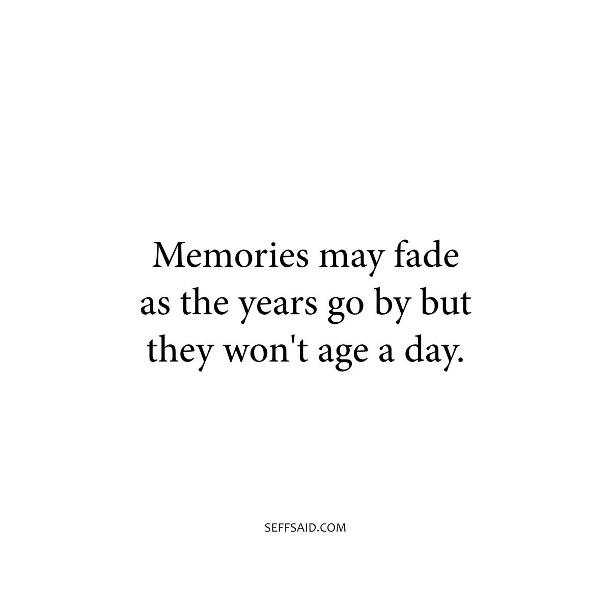 Inspirational Quotes (@seffsaid) on Twitter photo 