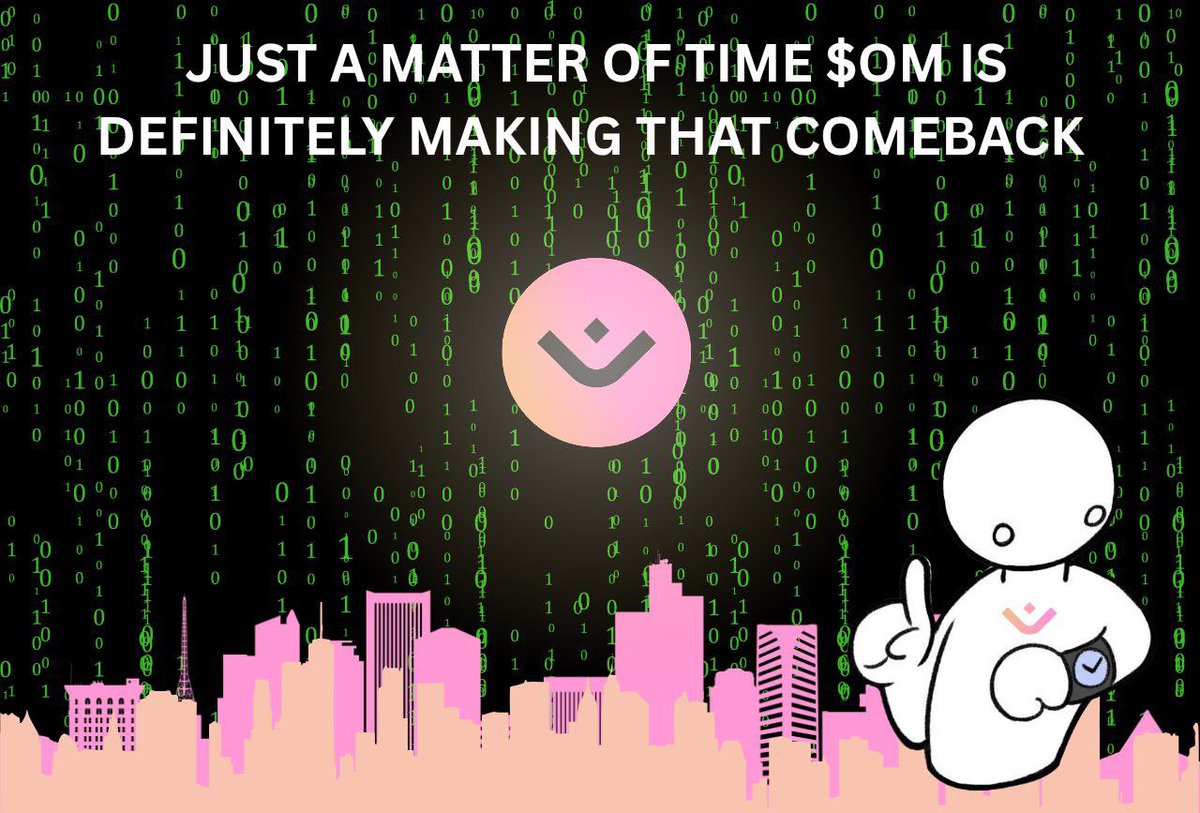 OMly Fans tweet media