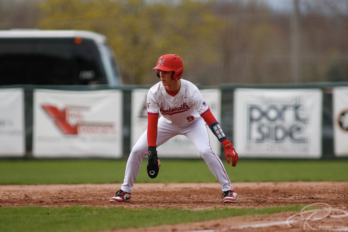Hortonville Baseball (@hville_baseball) on Twitter photo Wake up Polar Bear fans, itβs GAMEDAY!!
The Polar Bears head over to Sunset Park to take on <a href="/thekimberlybase/">Kimberly Baseball</a> in an FVA showdown.
4:30PM first pitch. See yβall there!!! Wake up Polar Bear fans, itβs GAMEDAY!!
The Polar Bears head over to Sunset Park to take on <a href="/thekimberlybase/">Kimberly Baseball</a> in an FVA showdown.
4:30PM first pitch. See yβall there!!!