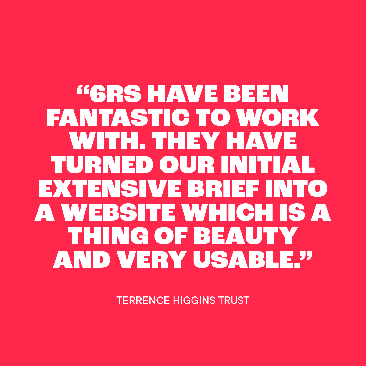 sixredsquares tweet media