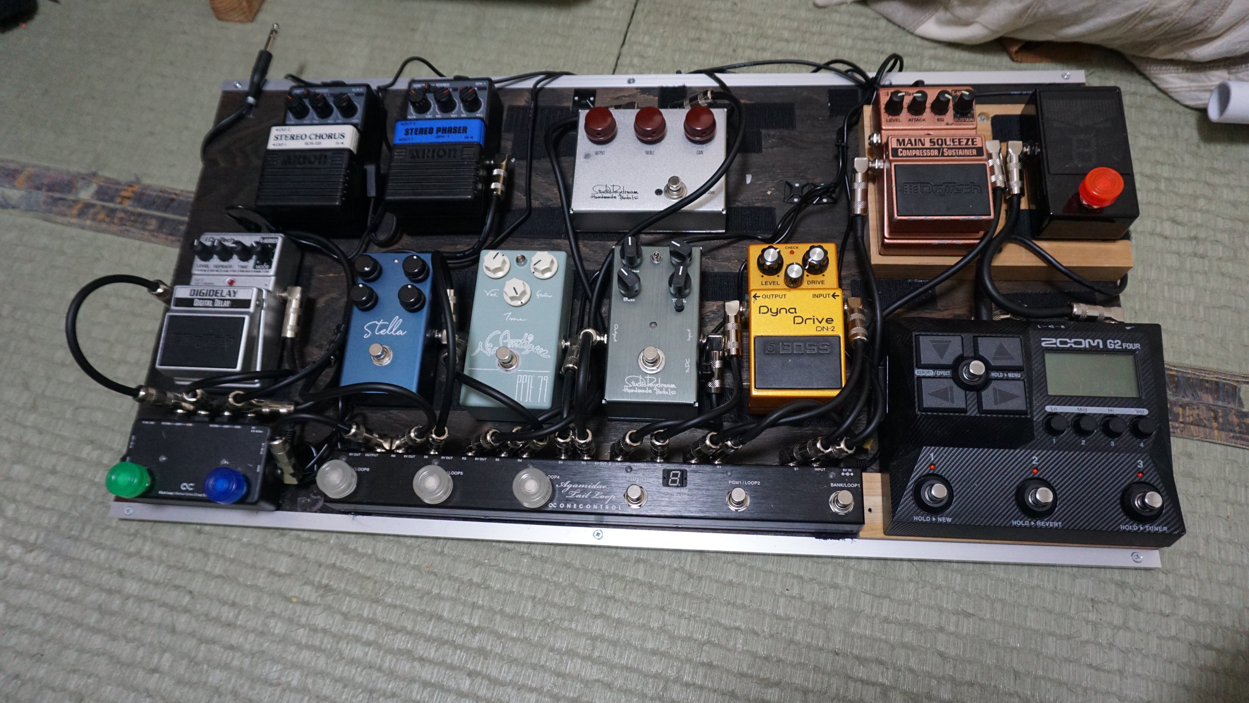 StudioDaydream (@StudioDaydream2) / X