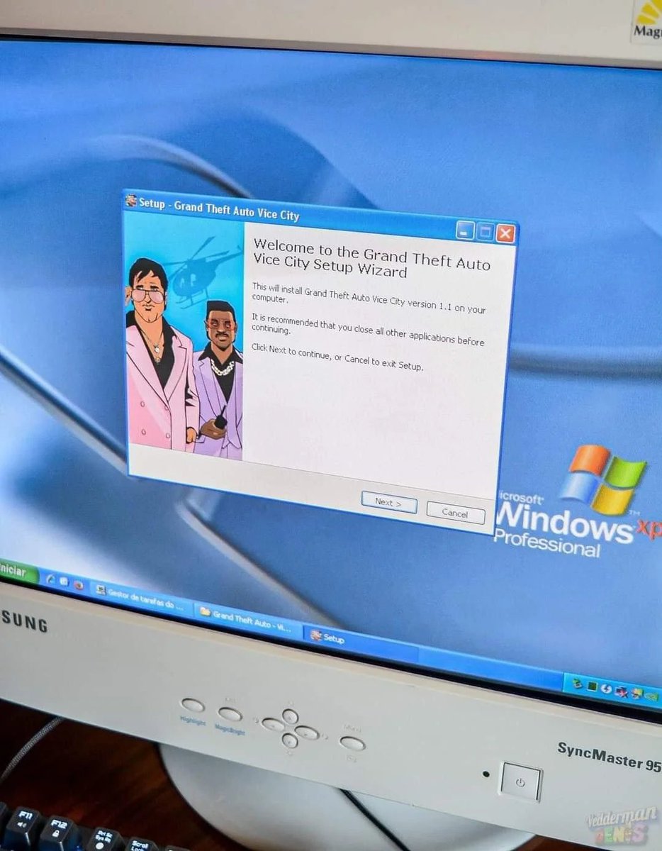 0xSweep's tweet image. Me in 2009, instead of buying bitcoin 💀