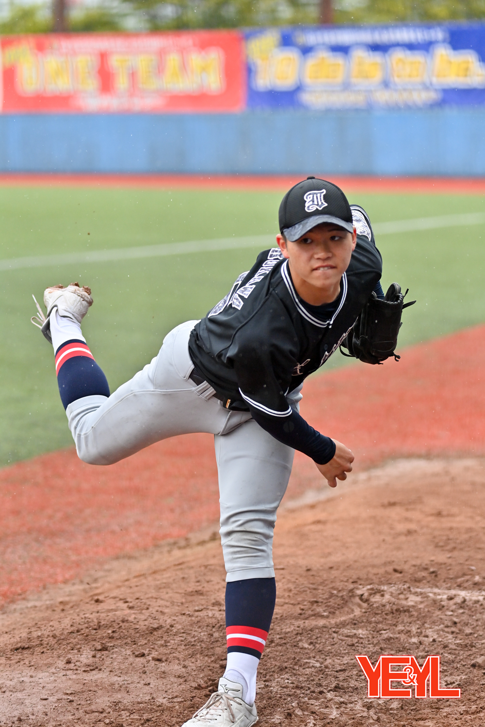 仙台育英 OB情報 仙台育英 田山君 | EDOSAKI BOYS