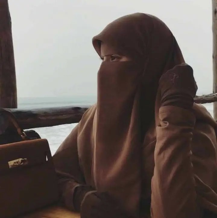 صباح الخير