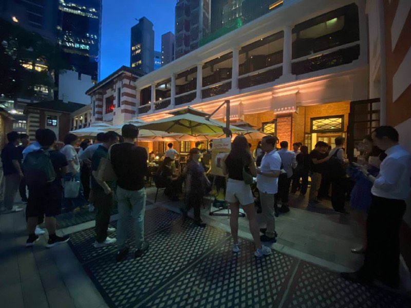 Permit Foundation tweet media