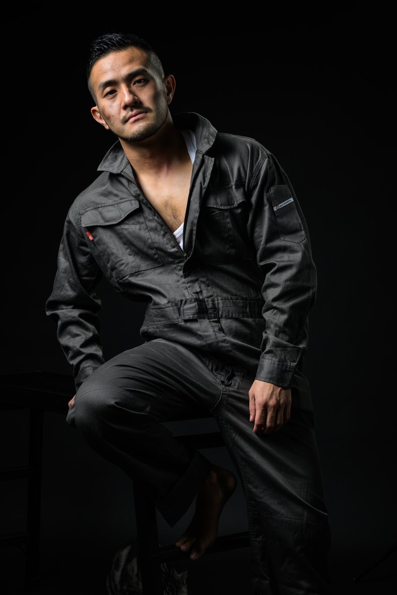 🔨⛑️ ❶

Photo by <a href="/Osyruphoto/">Osyrup</a>