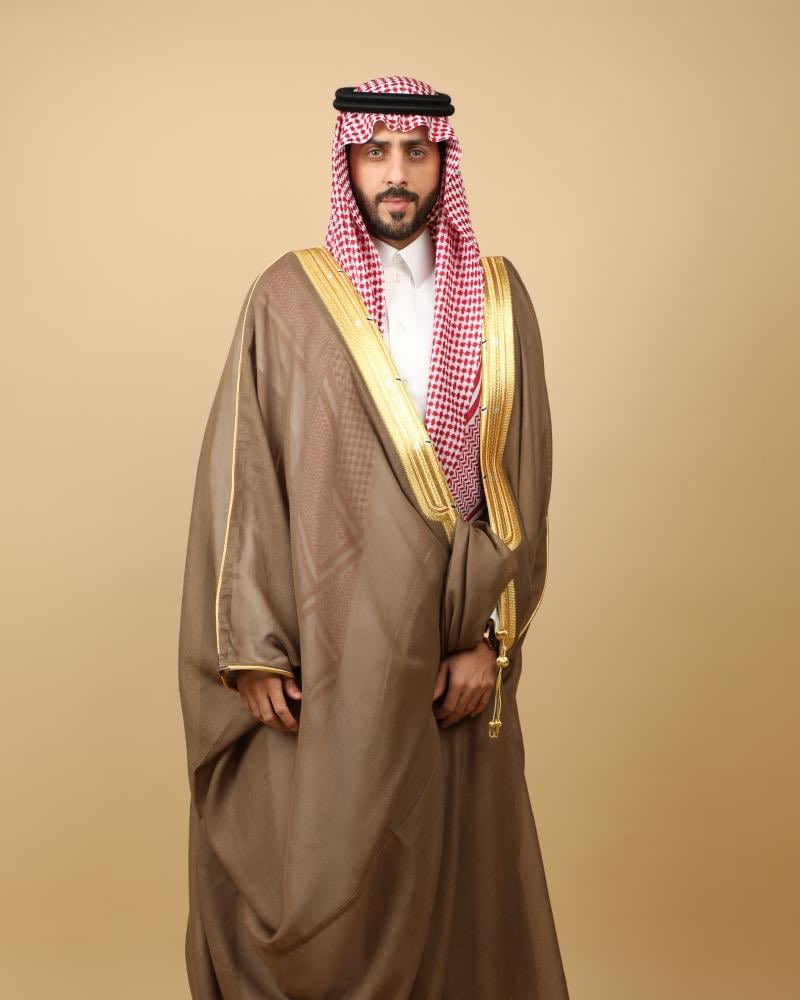 قربت الاعياد والمناسبات 🔥 ولاتكتمل الا مع بشتي للمشالح الرجاليه اقمشه وجوده وضمان و

عروض حصريه وخصومات🔥🔥

وغير كذا موفر لك كوبون خصم 5%

مع تابي وتمارا😉👌👇🏻

t.me/+ZEdSiSpw7JMxN…