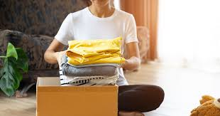 WLPAWARENESS's tweet photo. A small donation can make a big difference. Every item counts.
#GiveBack

#Support

#DonationDrive https://t.co/zRt7ete6pJ