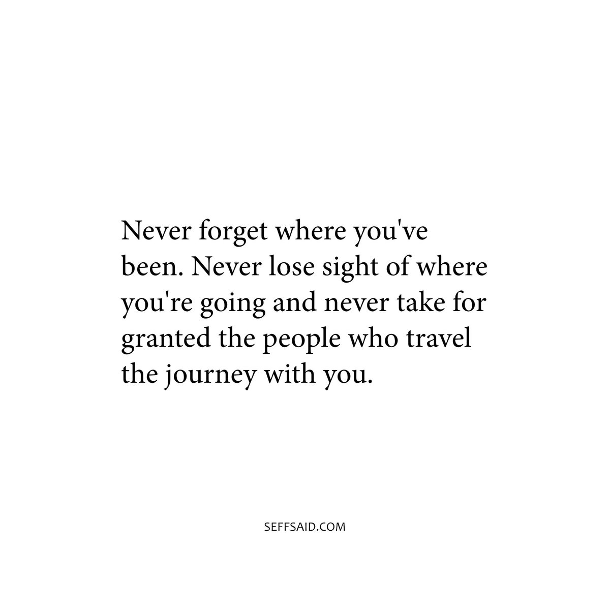 Inspirational Quotes (@seffsaid) on Twitter photo 