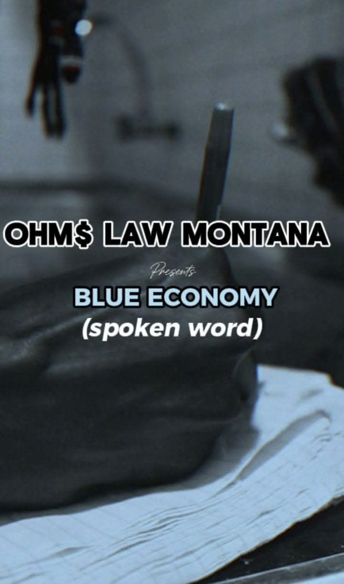 Using Rap Music to advocate for blue economy.
Let’s navigate the waters of sustainability and equality, with each word, we cast a net for change for an inclusive future that embraces every community.
Together, we can build a future that thrives on shared prosperity. #BlueFuture