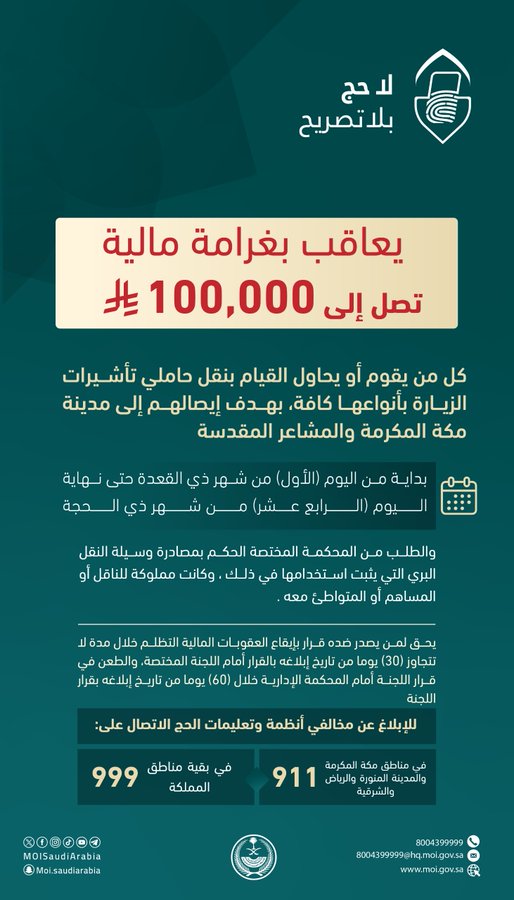 الصورة