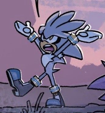 ASilverOfHope's tweet photo. ❝ And *then* I was barred from ever using 'testicular torsion' again and I was like 'thats balogna!' and then HE was like— ❞ https://t.co/pb7V5ht7tN