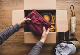 WLPAWARENESS's tweet photo. Clean, used clothes help those in need dress for success.
#ClothesDonations
#HelpingHand
#GivingTime https://t.co/VhMID3m7ga