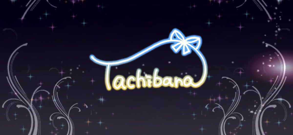 Yuna_osake's tweet photo. デレステ本当にありがとうな🥹👌✨
無料10連で助かりまくってる https://t.co/hd5macDXRX