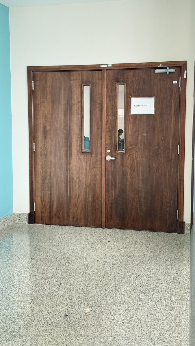 آخر مد ف حياتي الجامعيه ♥️♥️🫂