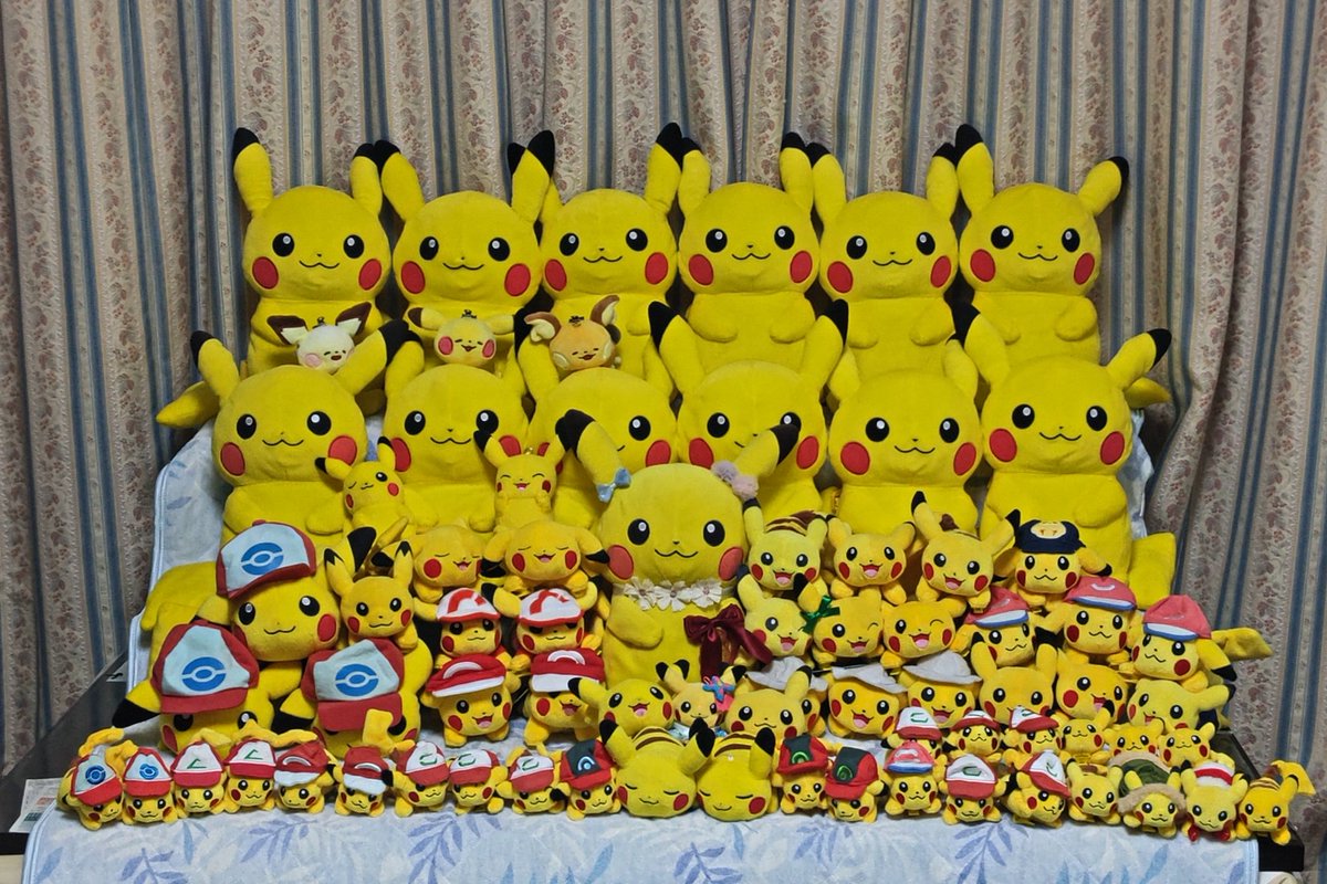 イッシー😺 バイク好き tweet media