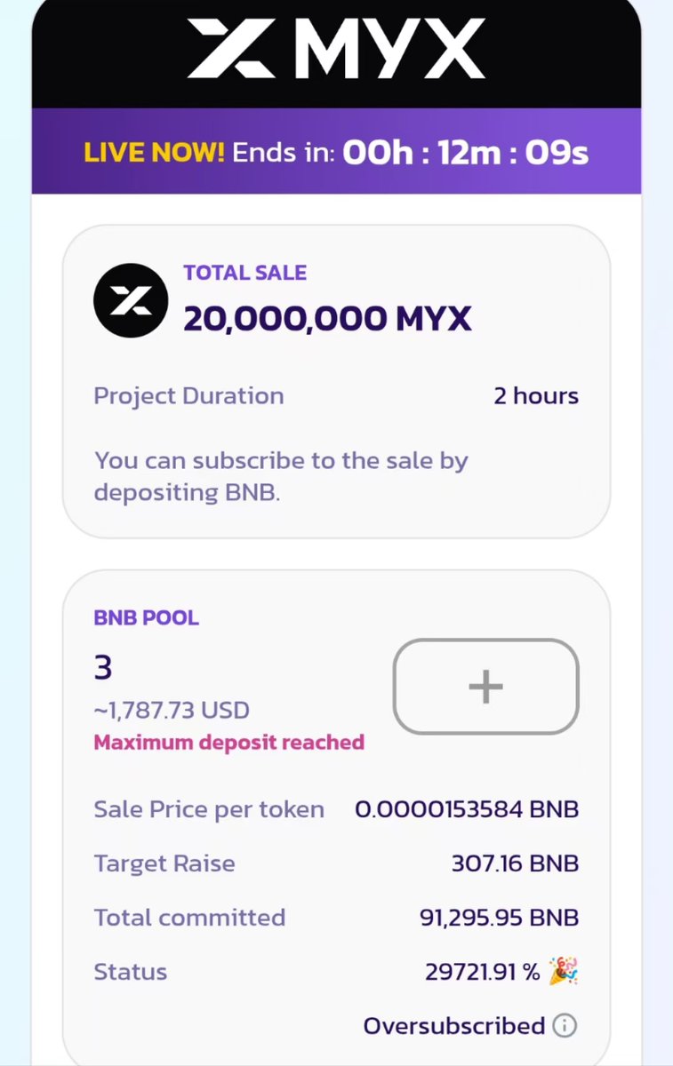 Avatar.SOL💢 tweet media