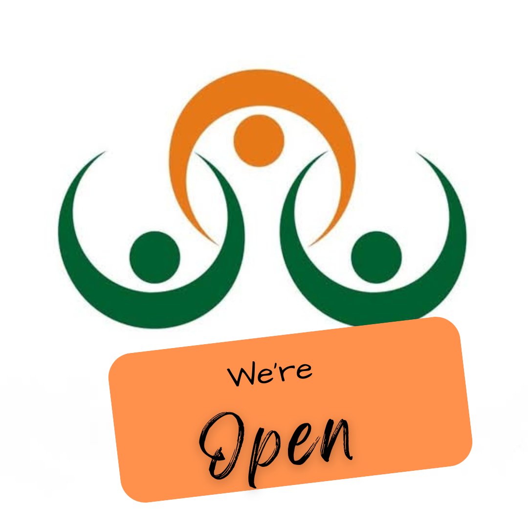 SHDF Zimbabwe (@shdfzim) on Twitter photo  SHDF Zimbabwe (@shdfzim) on Twitter photo