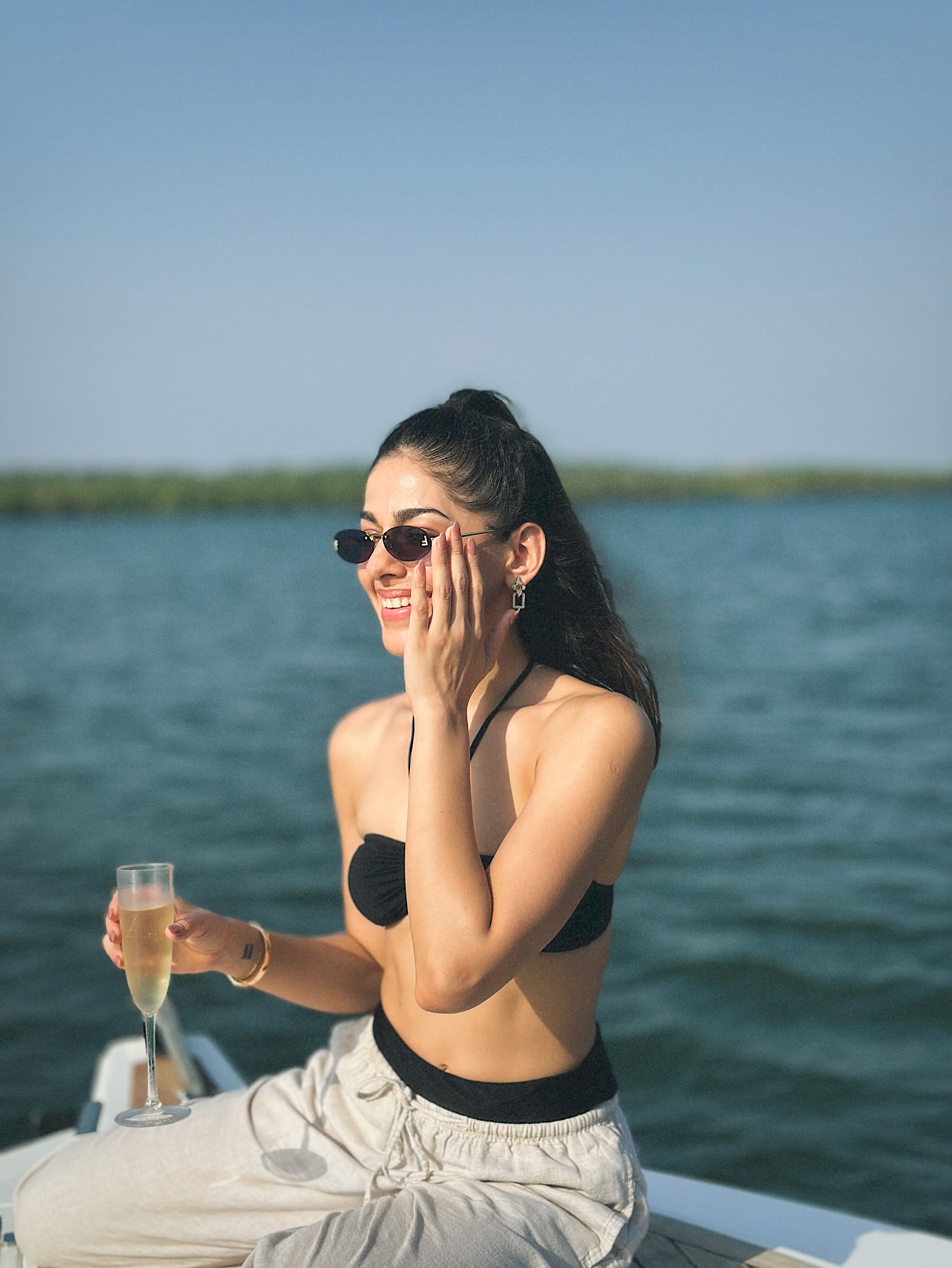 GqQdcrTbAAEGMSu?format=jpg&name=large