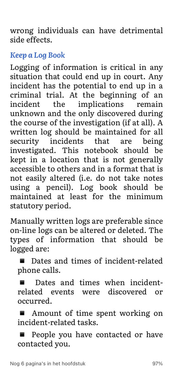 oudekaas tweet media