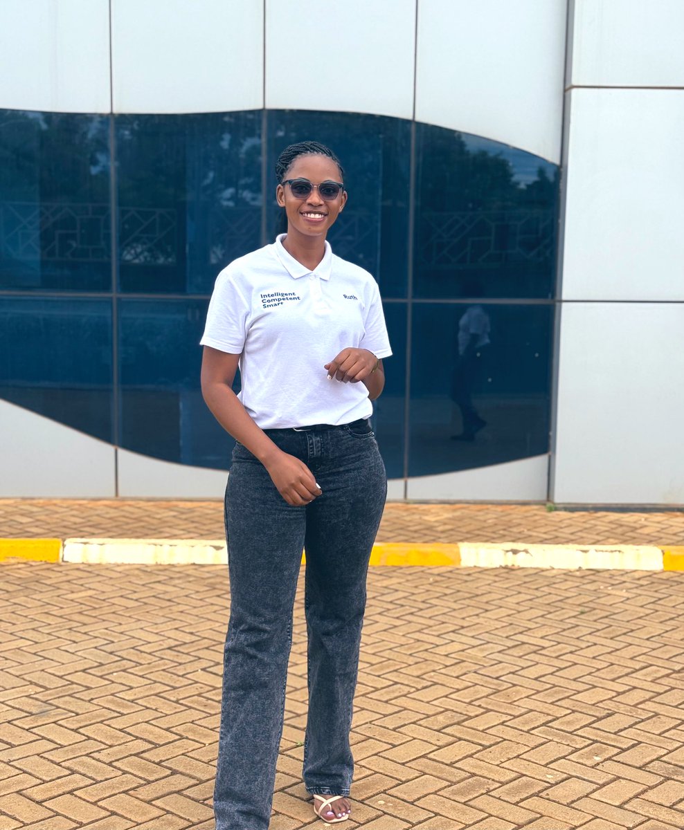 Ruthie💙🦋 (@fynruthie) on Twitter photo 