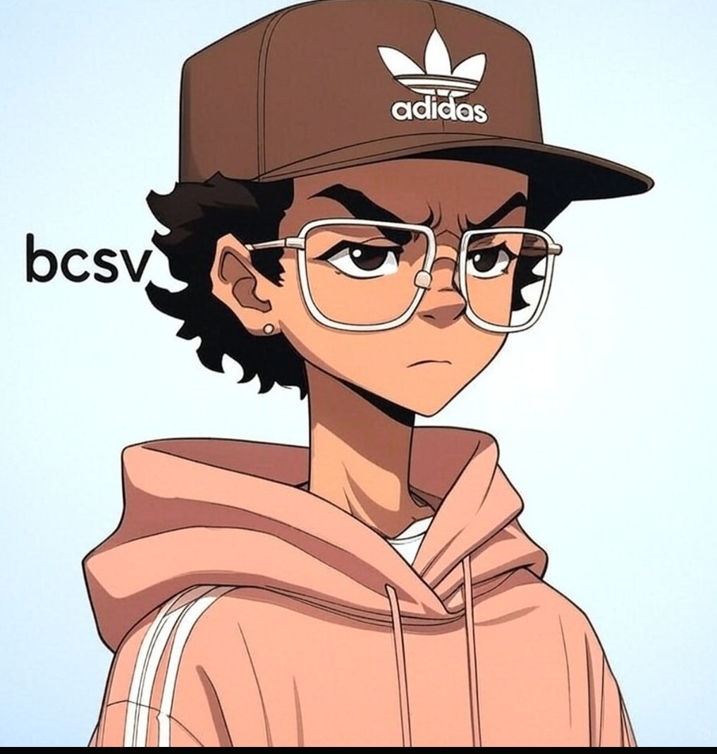 Ghostkraken17's tweet image. Kicking off the #BCSVChallenge with a mission to shake up the Web3 space! For the next 30 days, I’m dropping  strategies, insider tips, and actionable steps to help:
 Projects boost visibility  
 Follow me, turn on notifications, and tap in to unlock game-changing knowledge.