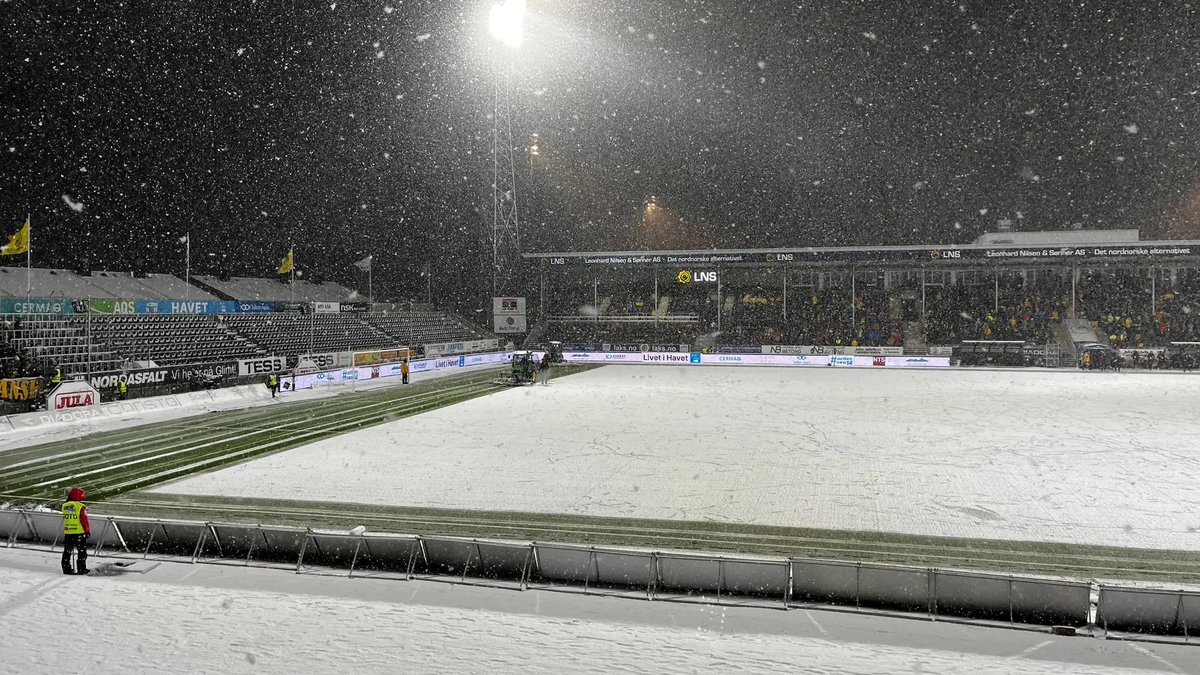 Espen🦁 (@espenstrand) on Twitter photo 💛🖤ALL VILLA FANS ARE MORALLY BEHIND YOU!💜💙
#THFC have to travel north of the WALL,
to play the Norwegian🇳🇴 Vikings!
Weather Forecast:
Windy, heavy rain and 5 degree C😉
Common Bodø Glimt - Make even more history👏👏👏
@PremierLeague #Glimt <a href="/Glimt/">FK Bodø/Glimt | Seriemester 2024 🏆</a> #UTV #avfc🦁
Plastic 💛🖤ALL VILLA FANS ARE MORALLY BEHIND YOU!💜💙
#THFC have to travel north of the WALL,
to play the Norwegian🇳🇴 Vikings!
Weather Forecast:
Windy, heavy rain and 5 degree C😉
Common Bodø Glimt - Make even more history👏👏👏
@PremierLeague #Glimt <a href="/Glimt/">FK Bodø/Glimt | Seriemester 2024 🏆</a> #UTV #avfc🦁
Plastic