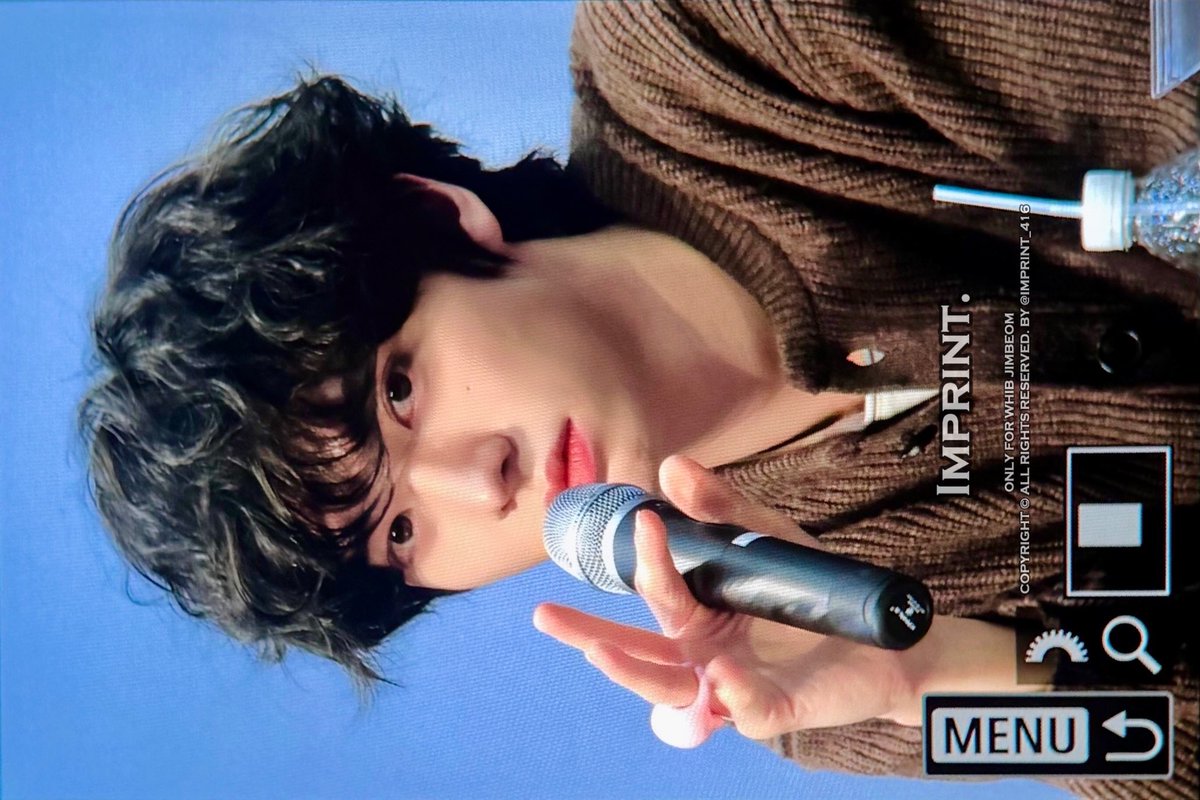 Imprint_416's tweet photo. 250506 
🖤🖤🖤🖤

#휘브 #WHIB #진범 #JINBEOM https://t.co/kbhacNV6Rs