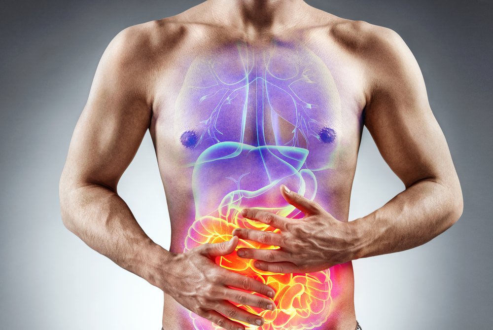 NIHR Oxford Biomedical Research Centre (@oxfordbrc) on Twitter photo Researchers find structures of immune cells in the gut that may drive the response to gluten in people with coeliac disease and could provide a target for future therapies oxfordbrc.nihr.ac.uk/study-identifi…
<a href="/NDMOxford/">Nuffield Department of Medicine</a> <a href="/OxPaediatrics/">Department of Paediatrics</a> <a href="/MRC_WIMM/">MRC WIMM</a> <a href="/TGU_Oxford/">Translational Gastroenterology & Liver Unit (TGLU)</a> <a href="/HumanGeneticsOx/">Centre for Human Genetics</a> <a href="/OxfordMedSci/">Medical Sciences</a> Researchers find structures of immune cells in the gut that may drive the response to gluten in people with coeliac disease and could provide a target for future therapies oxfordbrc.nihr.ac.uk/study-identifi…
<a href="/NDMOxford/">Nuffield Department of Medicine</a> <a href="/OxPaediatrics/">Department of Paediatrics</a> <a href="/MRC_WIMM/">MRC WIMM</a> <a href="/TGU_Oxford/">Translational Gastroenterology & Liver Unit (TGLU)</a> <a href="/HumanGeneticsOx/">Centre for Human Genetics</a> <a href="/OxfordMedSci/">Medical Sciences</a>