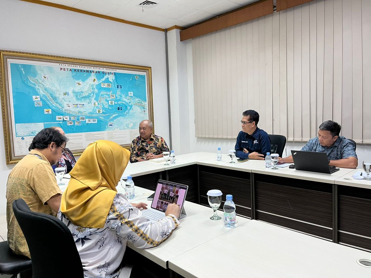 Ridwan S. Carman tweet media