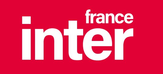 Demain (Mercredi) à 11H sur #FranceInter, ce sont <a href="/Elodie_Fontan/">Elodie Fontan</a> et <a href="/JulienPestel/">Julien Pestel</a> qui seront les invités de <a href="/Nagui/">Nagui</a> et <a href="/Leilakan/">Leïla Kaddour ⭐️⭐️</a> dans #LaBandeOriginale. mediasinfosblog.wordpress.com