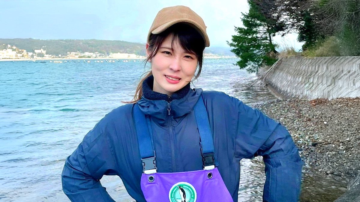 瀬戸内海の漁師まさと (@masato_fisher) / Posts / X