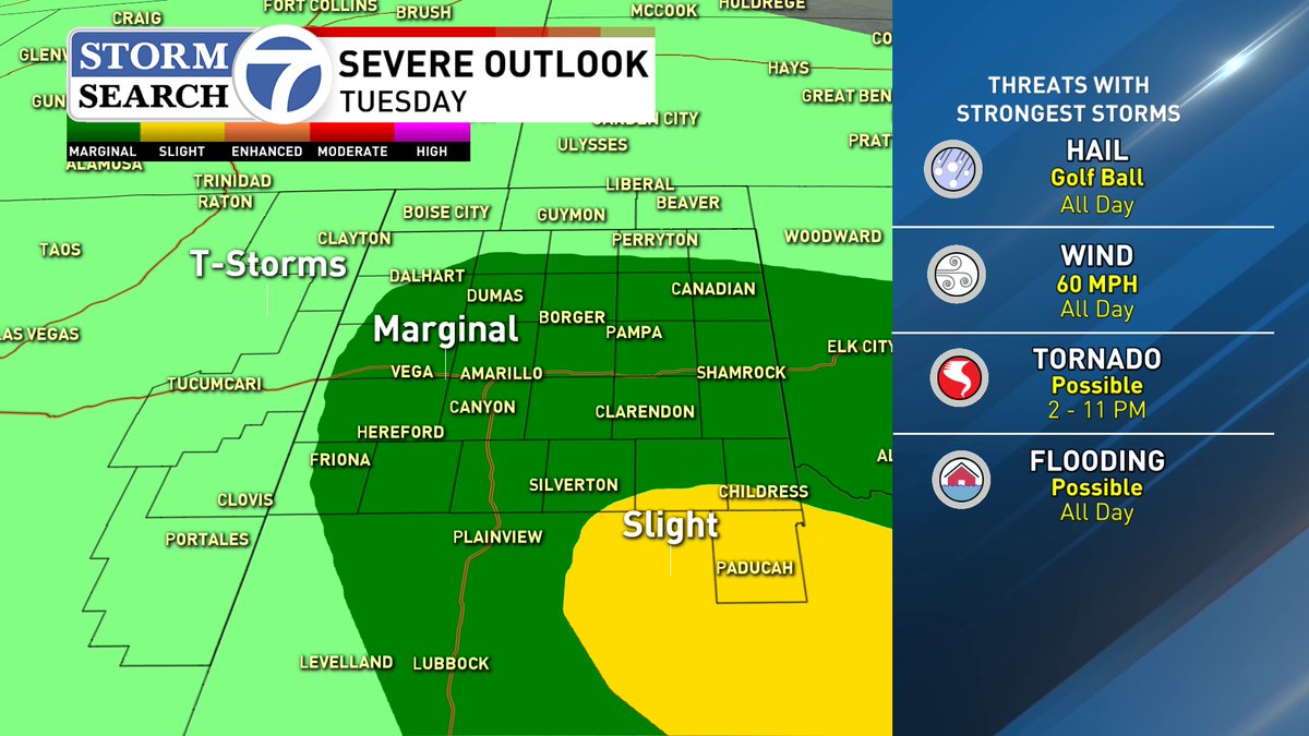 Matthew Hidalgo tweet media