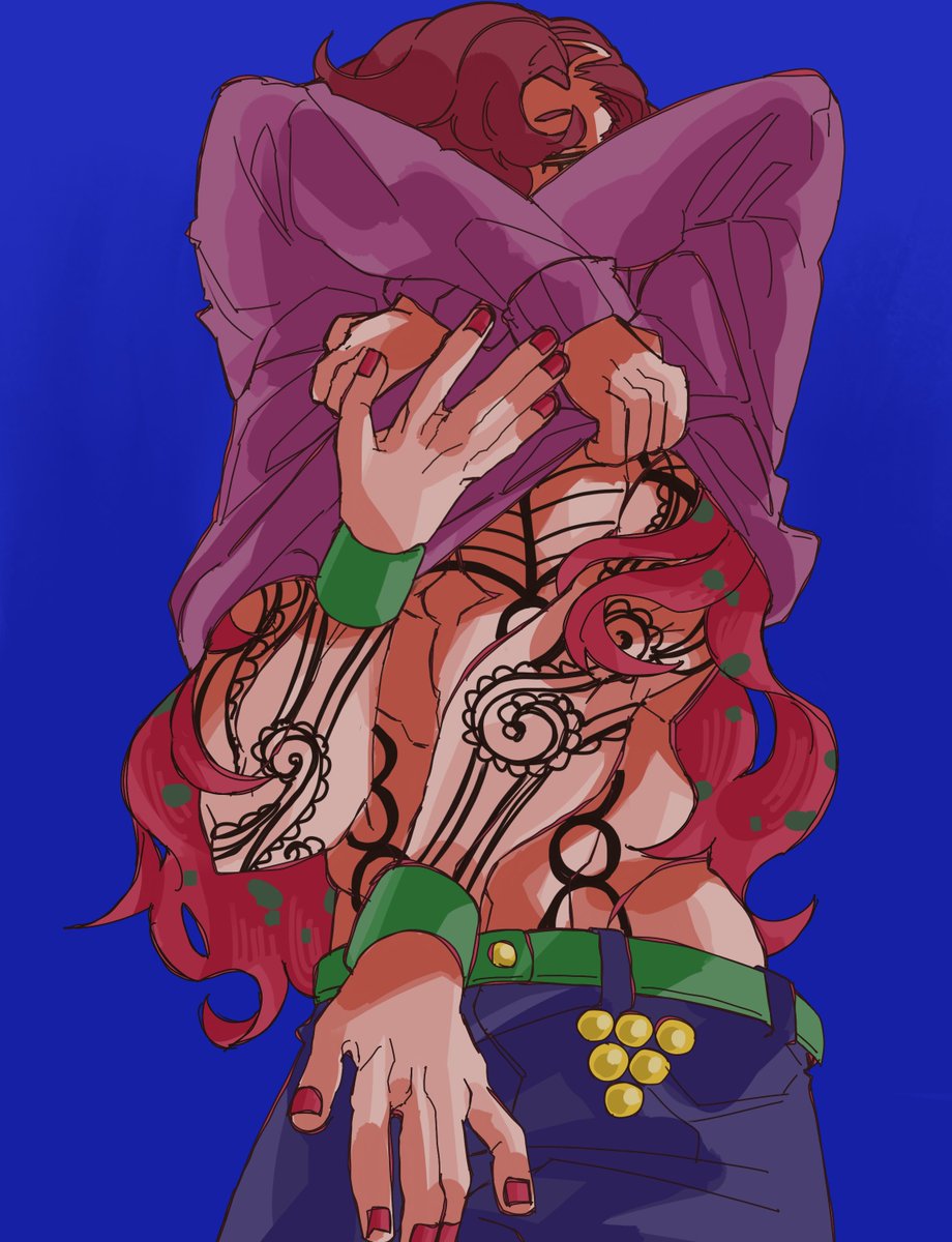 aporo_12345's tweet image. 