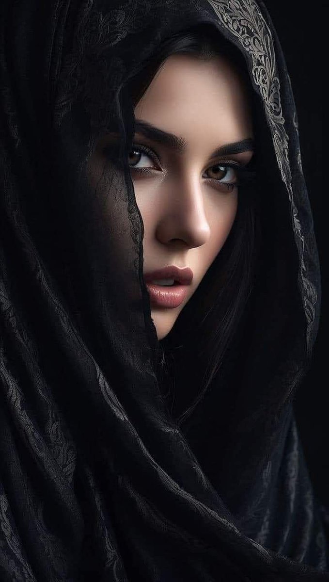 vannia aurora (@vdieyo24431) on Twitter photo <a href="/Sana_IIK/">KhanZaadi 🦋</a> <a href="/NM1k_/">༺ 𒆜𝑵𝑬𝑬𝑵𝑨𝑯𒆜 ༻</a> <a href="/ISKno1/">ISHAQ KHAN</a> <a href="/CryptoBULLiever/">The Ri🎵ler of TR👁TH</a> <a href="/MarcelaErcia/">🕉MARCE🐉⚖ #MarceTeAyuda🔮#MarceLive🔄 Meme y Popi</a> <a href="/nbea_h/">#𝕾𝖚𝖕𝖊𝖗𝕱𝖗𝖎𝖊𝖓𝖉𝖘 & #𝕿𝖔𝖕𝕱𝖗𝖎𝖊𝖓𝖉𝖘</a> <a href="/oz35q/">σƶ∂εɱเ૨</a> <a href="/cknlaw1/">🌐ニシ🍥⚖️</a> <a href="/ka20747/">الملكي kasim</a> <a href="/mrm2181/">مرام</a> <a href="/45JDS91/">John David Sawatzky</a> <a href="/Mrk4786/"> 𝐌𝐨𝐧𝐮(◕‿-)✌</a> <a href="/hiep2016/">Duong Van Hiep</a> <a href="/gil_mata2/">Daniel Gil</a> <a href="/Spencerjames211/">Spencer James #GAINWITHPETAL #TMPETAL #Teamspirit</a> <a href="/LavorattoIvonne/">Lavoratto Ivonne</a> <a href="/AhemedCaptain/">Captain Sarfaraz AHEMED</a> <a href="/3dxRomero3XO/">John Romero 🤖#𝓣𝓮𝓪𝓶𝓡𝓸𝓶𝓮𝓻𝓸🤖</a> #WoodysWorld
🔱 <a href="/CryptoBULLiever/">The Ri🎵ler of TR👁TH</a>
#SIIK
👑 thank u dear <a href="/Sana_IIK/">KhanZaadi 🦋</a>👑
<a href="/TiagoDllaB/">𝔗𝔦𝔞𝔤𝔬 𝔇.𝔅 ঔৣ 🌹</a>
<a href="/Paloma7725/">🕊 P🅰️L🅾️M🅰️ 🕊</a>
<a href="/sami86pilang/">🇮🇩🐯𝐋𝐞𝐚𝐝𝐞𝐫'𝐬🐯🇮🇩</a>
<a href="/Baldo04555156/">💥🏴☠️✪ Don Metralleta ✪🏴☠️💥</a>
<a href="/1zbeVw6Ta0LyjD4/">hideaki</a>
<a href="/ToshiM60707193/">Toshi M</a>
<a href="/AfifahNur86/">Afifah Nur Khomsah</a>
<a href="/AgoesSoetjipto/">Goes *Goddart*</a>
<a href="/Gempi_tha/">Gempi</a>
<a href="/Daphneisasking/">Daphne's Corner</a>
<a href="/Lucrepajarita/">Lucrecia Lucre Lu🕊</a>
<a href="/2TRafiS1/">_Wong_Biasa_</a> <a href="/kn_jui/">Bakht Zada🇵🇰f💯</a>
<a href="/4_0GTS/">X MAGA News (Chris)</a> <a href="/2Y_Leah/">🌸𝑱𝒂𝒛𝒎𝒊𝒏𝒆𝒔🕊</a>
<a href="/mikuroQ/">Panda Mikucan</a> <a href="/Sana_IIK/">KhanZaadi 🦋</a> <a href="/NM1k_/">༺ 𒆜𝑵𝑬𝑬𝑵𝑨𝑯𒆜 ༻</a> <a href="/ISKno1/">ISHAQ KHAN</a> <a href="/CryptoBULLiever/">The Ri🎵ler of TR👁TH</a> <a href="/MarcelaErcia/">🕉MARCE🐉⚖ #MarceTeAyuda🔮#MarceLive🔄 Meme y Popi</a> <a href="/nbea_h/">#𝕾𝖚𝖕𝖊𝖗𝕱𝖗𝖎𝖊𝖓𝖉𝖘 & #𝕿𝖔𝖕𝕱𝖗𝖎𝖊𝖓𝖉𝖘</a> <a href="/oz35q/">σƶ∂εɱเ૨</a> <a href="/cknlaw1/">🌐ニシ🍥⚖️</a> <a href="/ka20747/">الملكي kasim</a> <a href="/mrm2181/">مرام</a> <a href="/45JDS91/">John David Sawatzky</a> <a href="/Mrk4786/"> 𝐌𝐨𝐧𝐮(◕‿-)✌</a> <a href="/hiep2016/">Duong Van Hiep</a> <a href="/gil_mata2/">Daniel Gil</a> <a href="/Spencerjames211/">Spencer James #GAINWITHPETAL #TMPETAL #Teamspirit</a> <a href="/LavorattoIvonne/">Lavoratto Ivonne</a> <a href="/AhemedCaptain/">Captain Sarfaraz AHEMED</a> <a href="/3dxRomero3XO/">John Romero 🤖#𝓣𝓮𝓪𝓶𝓡𝓸𝓶𝓮𝓻𝓸🤖</a> #WoodysWorld
🔱 <a href="/CryptoBULLiever/">The Ri🎵ler of TR👁TH</a>
#SIIK
👑 thank u dear <a href="/Sana_IIK/">KhanZaadi 🦋</a>👑
<a href="/TiagoDllaB/">𝔗𝔦𝔞𝔤𝔬 𝔇.𝔅 ঔৣ 🌹</a>
<a href="/Paloma7725/">🕊 P🅰️L🅾️M🅰️ 🕊</a>
<a href="/sami86pilang/">🇮🇩🐯𝐋𝐞𝐚𝐝𝐞𝐫'𝐬🐯🇮🇩</a>
<a href="/Baldo04555156/">💥🏴☠️✪ Don Metralleta ✪🏴☠️💥</a>
<a href="/1zbeVw6Ta0LyjD4/">hideaki</a>
<a href="/ToshiM60707193/">Toshi M</a>
<a href="/AfifahNur86/">Afifah Nur Khomsah</a>
<a href="/AgoesSoetjipto/">Goes *Goddart*</a>
<a href="/Gempi_tha/">Gempi</a>
<a href="/Daphneisasking/">Daphne's Corner</a>
<a href="/Lucrepajarita/">Lucrecia Lucre Lu🕊</a>
<a href="/2TRafiS1/">_Wong_Biasa_</a> <a href="/kn_jui/">Bakht Zada🇵🇰f💯</a>
<a href="/4_0GTS/">X MAGA News (Chris)</a> <a href="/2Y_Leah/">🌸𝑱𝒂𝒛𝒎𝒊𝒏𝒆𝒔🕊</a>
<a href="/mikuroQ/">Panda Mikucan</a>
