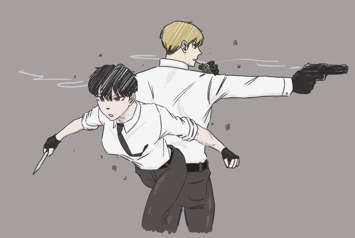 coyob4923's tweet photo. #43 ㅍㅎㅅㄱ  황가  맢  (투척하고 갑니다 하핳...ㅜ https://t.co/BJTEwRtwUS