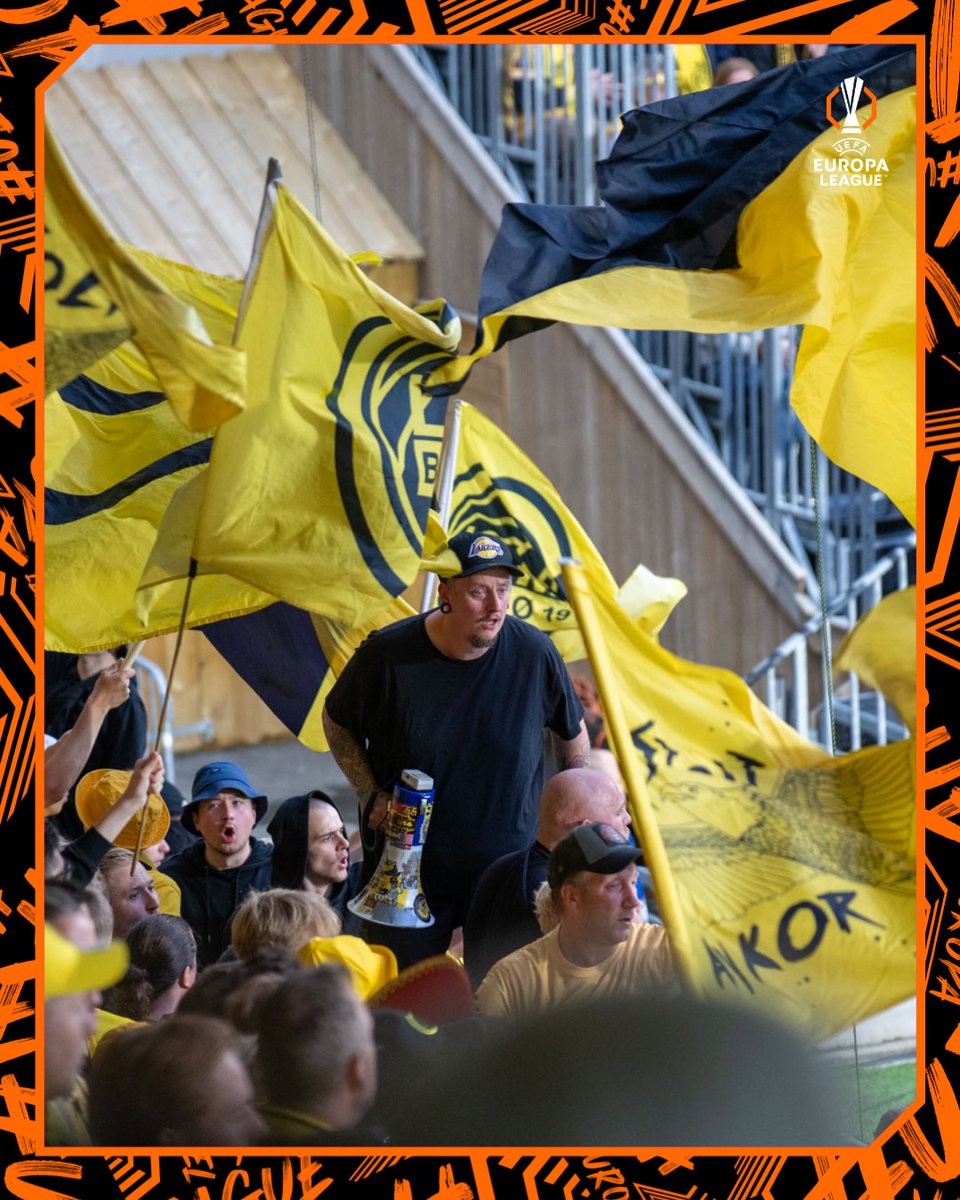 Glimt's tweet image. Oppfordring til alle: Følg J-feltet i kveld 🎶 Vi trenger fullt trøkk!