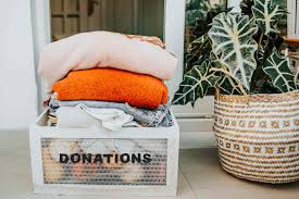 WLPAWARENESS's tweet photo. Do you want to do more? Partner with local shelters and food bank
#PartnerForGood
#CharityImpact
#SupportLocal https://t.co/87e7idUppo