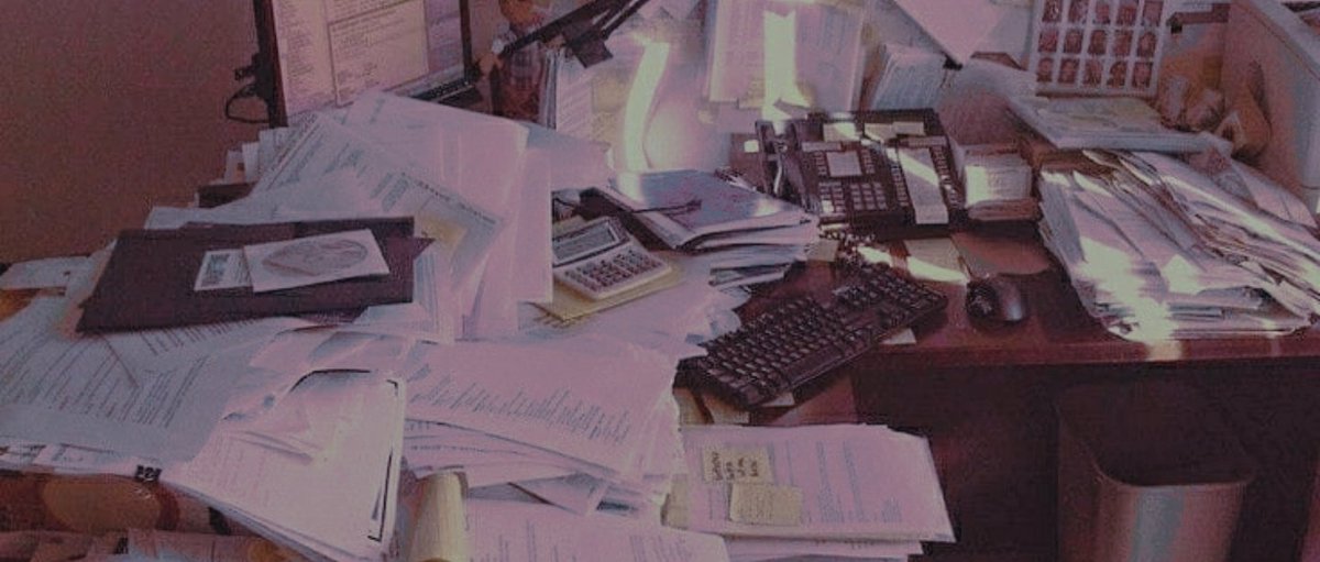 agent walker . tweet media